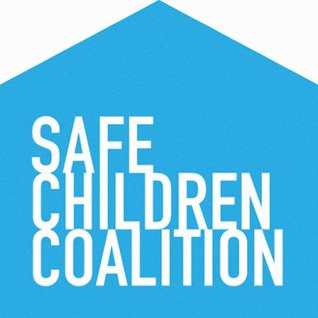 Safe Children Coalition