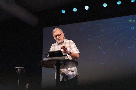 Calvary Chapel Sarasota