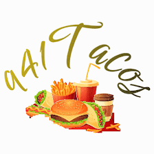 941Tacos