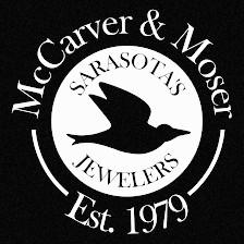 McCarver & Moser Jewelers