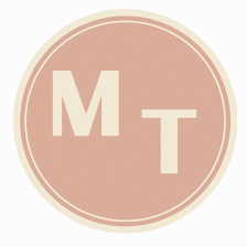 Motel Therapy Boutique