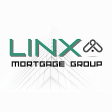 Linx Mortgage Group: Amy Velsh, Mortgage Broker