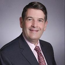 Homestead Funding Corp: Jacques E. Laubert | NMLS# 20677