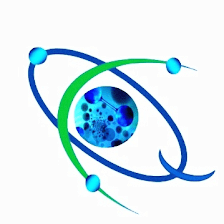 Quantum Consultancy, LLC