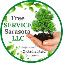 Tree Service Sarasota LLC