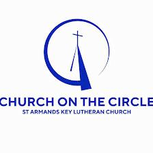St. Armands Key Lutheran Church