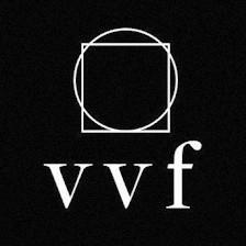 Vice & Virtue Furniture