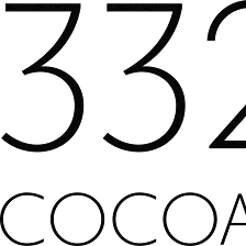 332 Cocoanut