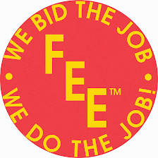 FEE Construction LLC