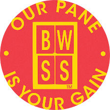 Builders Window and Shutter Supply . Com