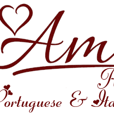 Amore Restaurant