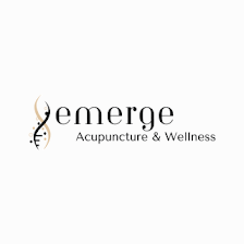 Emerge Acupuncture & Wellness