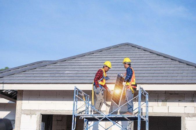 Southeast Roofing Consultants, Inc.