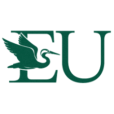 Everglades University Sarasota