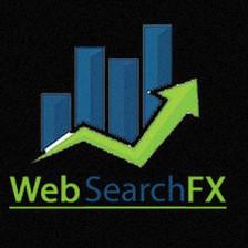 WebSearchFX SEO