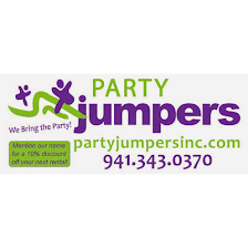 Party Jumpers