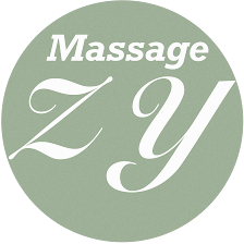 ZY Massage Spa