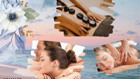 ZY Massage Spa