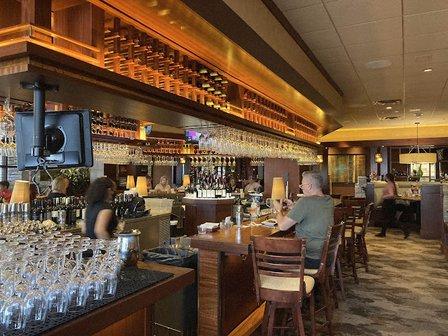 Seasons 52