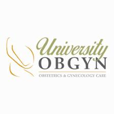 University Park OBGYN