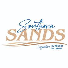 Southern Sands RV Resort, a 55+ Zeman Signature Resort