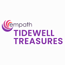 Tidewell Treasures - Venice