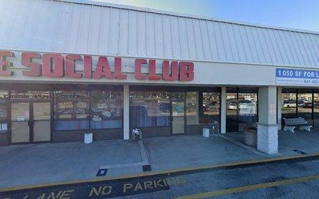 Venice Social Club