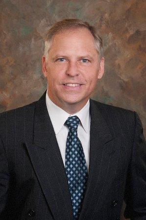Edmund G. Witkowski, MD
