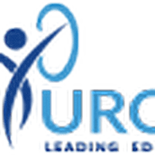 Venice Urology