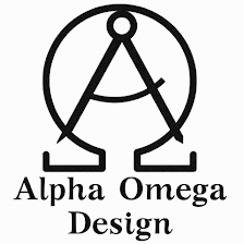 Alpha Omega Design Inverness FL
