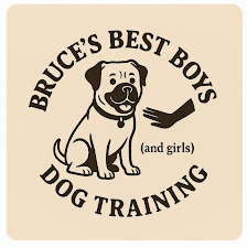 Bruce’s Best Boys (and Girl’s)
