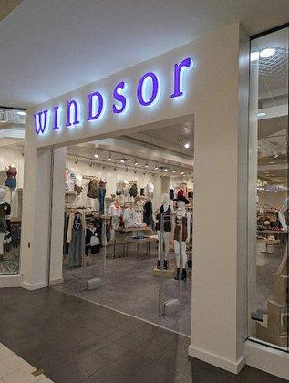 Windsor