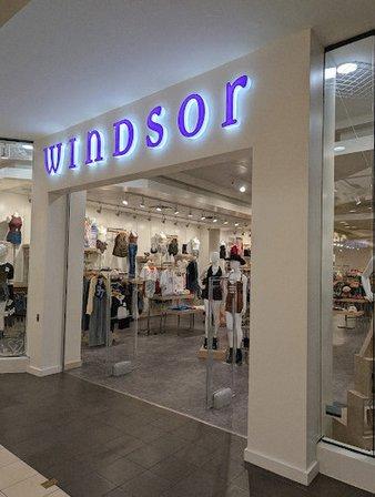 Windsor