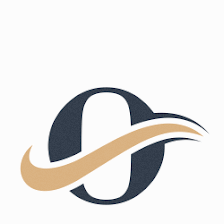Ocala World of Insurance