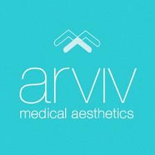Arviv Medical Aesthetics Ocala