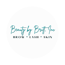 Beauty by Britt, Inc