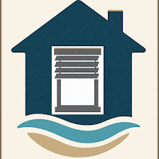 Coastal Shades & Home Services