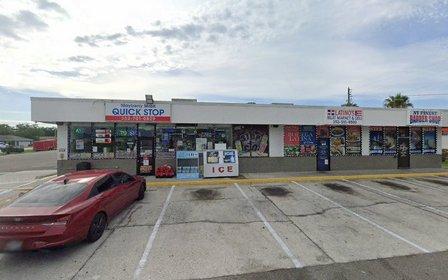 Bodega Latina