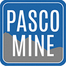 Pasco Mine - County Line