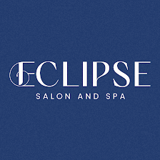 Eclipse Salon and Spa