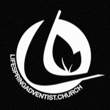 LifeSpring Adventist Church