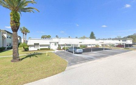 Twin Lakes Condo