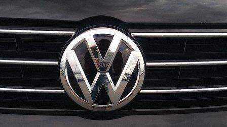 Volkswagen of New Port Richey