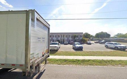 Tap Truck Gulf Coast