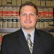Jeff Klinger, P. A.