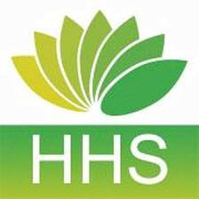Holistic Health Services - Acupuncture & Massage