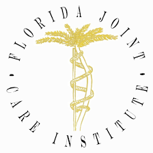 Florida Joint Care Institute