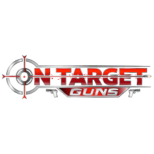 On Target Guns