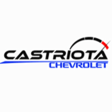Castriota Chevrolet, INC.