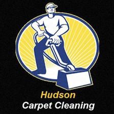 Sunshine Carpet Cleaners